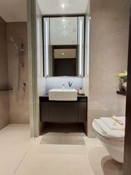 Amber Gardens (D15), Apartment #452839601